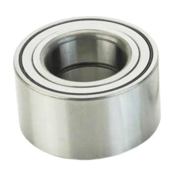 Peugeot 508 (2011-2017) Ön Tekerlek Rulmanı (Veka)