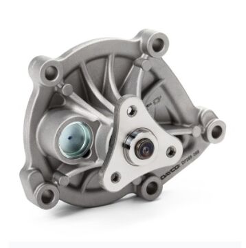 Peugeot RCZ (2010-2015) 1.6 PureTech / THP Benzinli Devirdaim Su Pompası (Dayco)