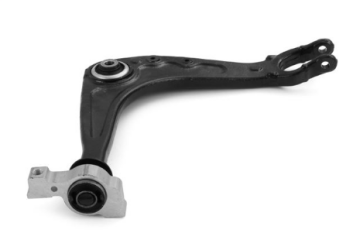 PEUGEOT 407 (2004-2011) SAĞ ÖN SALINCAK (TEKNOROT)