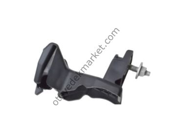 Peugeot 2008 (2020-2025) Sol Ön Far Bağlantı Ayağı (Orijinal)