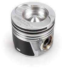 Ford Focus (2004-2007) Piston Segman  (79.00) 1.6 100PS Tırnaksız