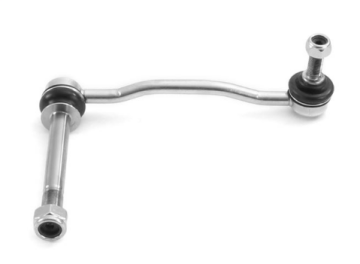 Citroen C5 (2008-2012) Sağ Viraj Askı Rotu (Z Rot) (Delphi)