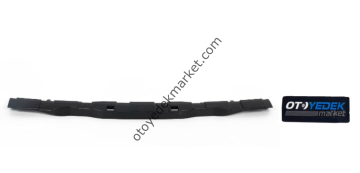 Ford Kuga (2019-2023) Arka Tampon Bağlantı Braketi (Otosan)