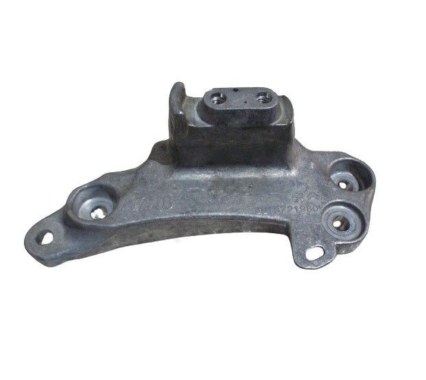 DS9 (2020-2025) 1.6 Turbo Benzinli Sol Motor Kulak Bağlantı Demir Ayağı (Orijinal)