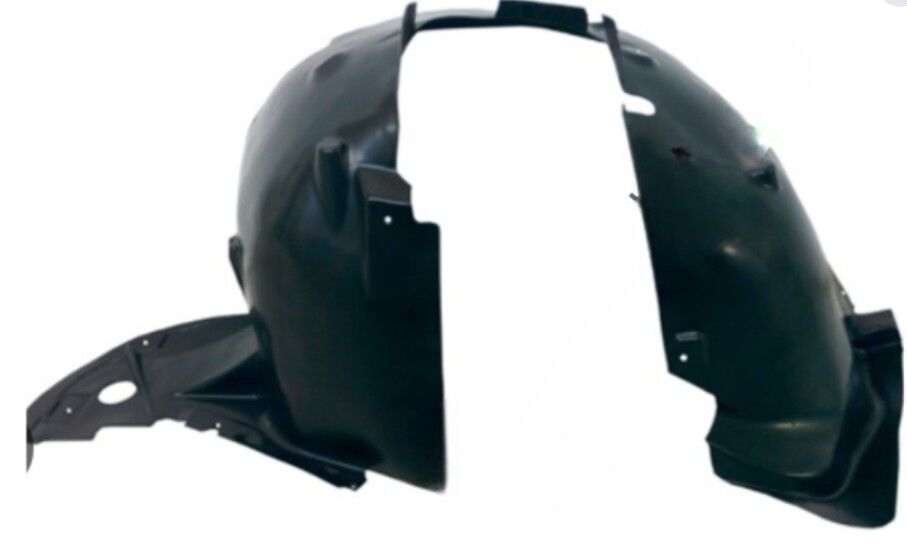 PEUGEOT 301 (2012-2014) SOL ÖN ÇAMURLUK DAVLUMBAZI (İTHAL