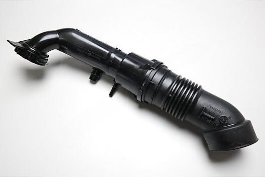 Peugeot 2008 (2020-2025) Turbo Hava Borusu (Orijinal)