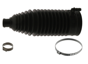 Peugeot 308 (2008-2014) Direksiyon Körüğü (İthal)