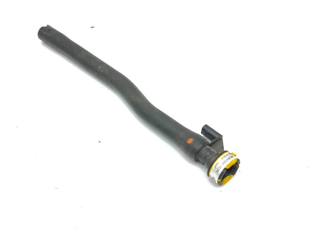 Peugeot 2008 (2020-2025) Turbo Emme Borusu (Orijinal)