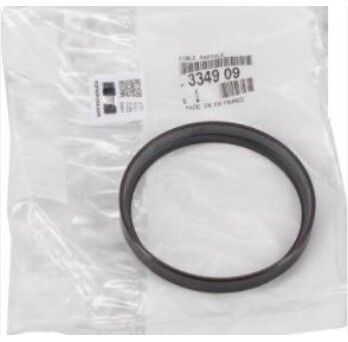 Citroen C2 (2004-2008) Arka Abs Okuyucu (Orjinal)