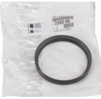 Citroen C2 (2004-2008) Arka Abs Okuyucu (Orjinal)