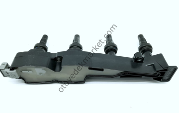 Citroen Xsara (2000-2005) Ateşleme Bobini (Orijinal)
