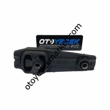 Peugeot 2008 (2013-2014) 1.6 Vti Alt Motor Takozu / Şanzıman Kulağı (İthal)