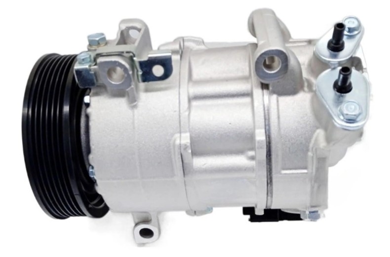 DS5 (2011-2018) Klima Kompresörü (Denso)