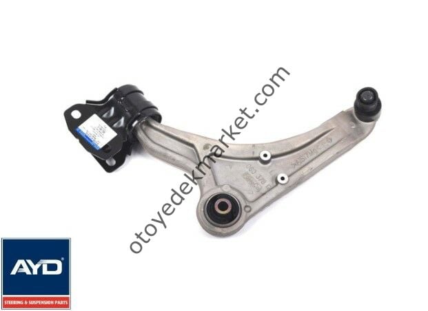 Ford Mondeo (2014-2022) Salıncak Sağ (Ayd)