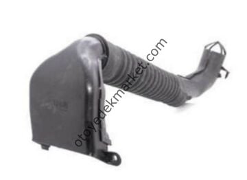 Ford Focus (1998-2004) Hava Filtre Hortumu (İthal)