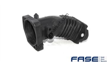 Ford C-Max (2004-2007) Turbo Hortum Komple 90 Ps 1.6 Tdci (Fase)