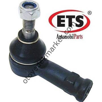Ford Connect (2002-2013) Rot Başı Sağ-Sol (Ets)