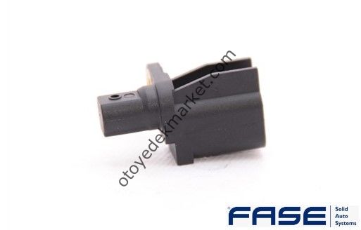 Ford C-Max (2004-2007) Abs Sensörü Arka (Fase)