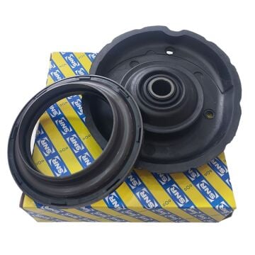 DS3 (2010-2015) Ön Amortisör Takoz Ve Rulman Seti (Snr)