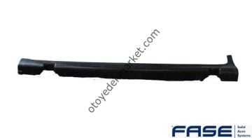 Ford Mondeo (2007-2014) Marşbiyel Bakalit Sol (Fase)