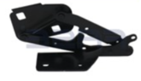 Peugeot 406 (1999-2004) Kaput Sağ Menteşesi (İthal)