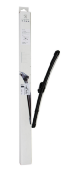 DS9 (2020-2025) Ön Cam Sağ Silecek Süpürgesi (Orijinal)