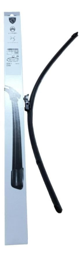 DS9 (2020-2025) Ön Cam Sol Silecek Süpürgesi (Orijinal)