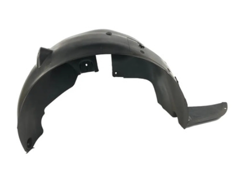 PEUGEOT 3008 (2016-2020) SOL ARKA ÇAMURLUK DAVLUMBAZI (ORİJİNAL)