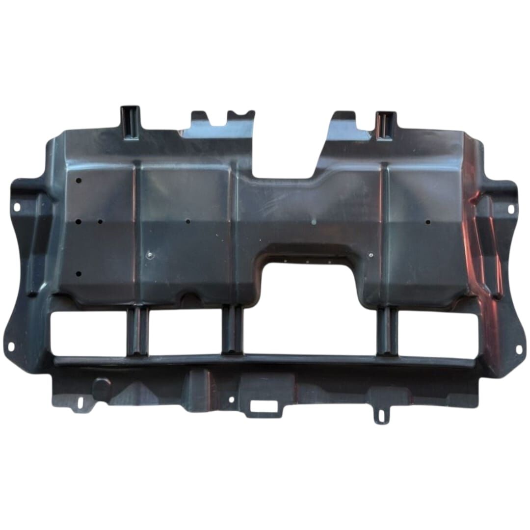 Peugeot 301 (2012-2022) Karter Muhafazası Plastik (İthal