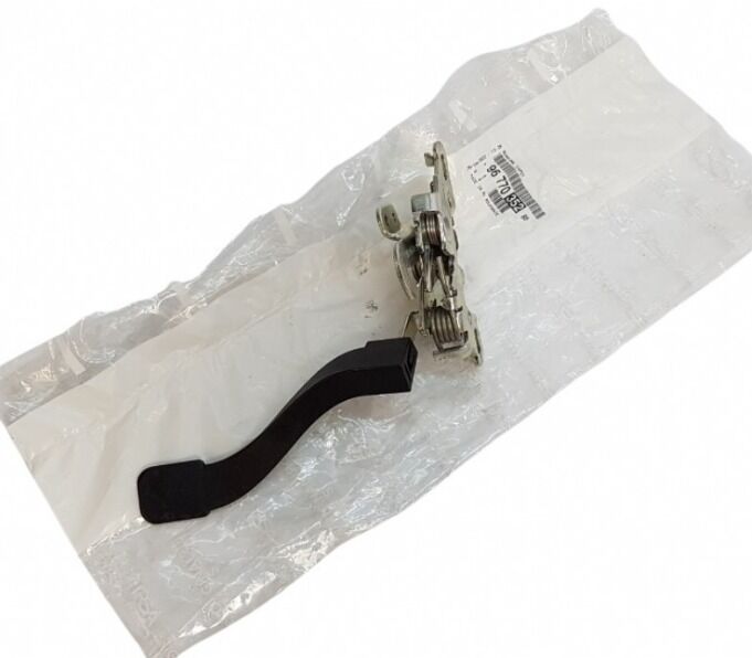 PEUGEOT 301 (2012-2024) MOTOR KAPUT KİLİDİ (ORiJiNAL)