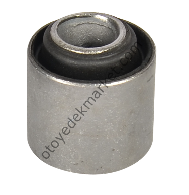 Ford Focus (1998-2004) Arka Salıncak Burcu (Ecm)