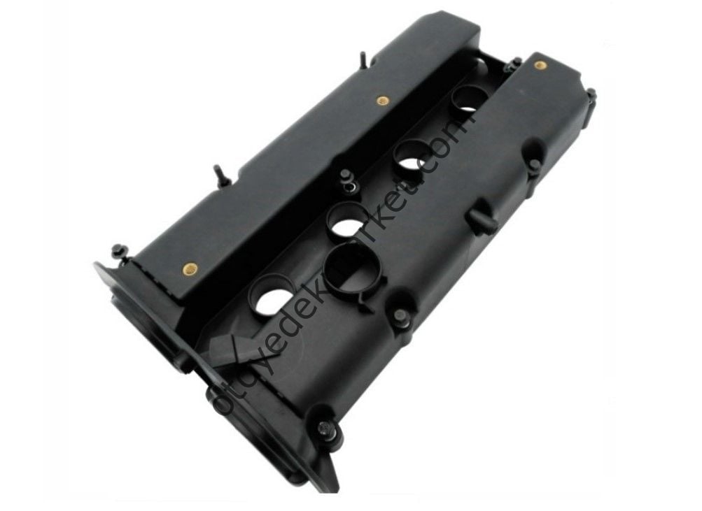 Ford Focus (1998-2003) Külbütör Subap Üst Kapak 1.6 Zetec (Otosan)