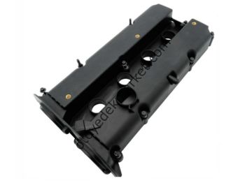 Ford Focus (1998-2003) Külbütör Subap Üst Kapak 1.6 Zetec (Otosan)