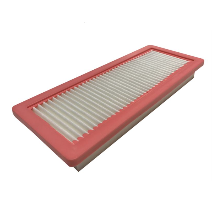 DS9 (2020-2025) 1.6 Turbo Benzinli Hava Filtresi (İthal)