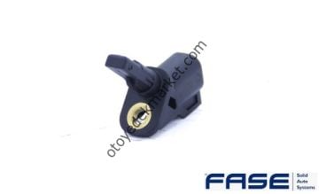 Ford C-Max (2004-2007) Abs Sensörü Ön (İthal)
