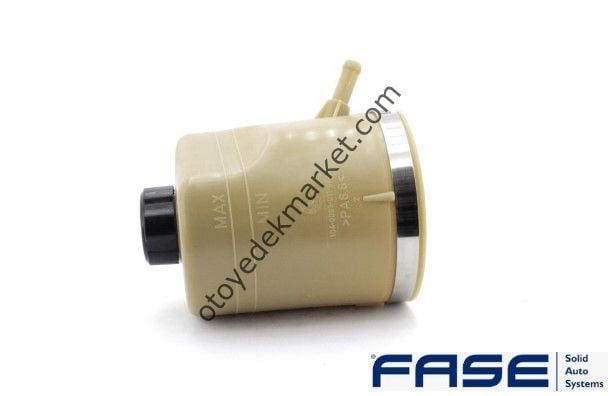 Ford Focus (2004-2007) Direksiyon Yağ Deposu Elk (Fase)