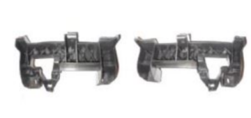 Peugeot 307 (2006-2008) Far Braketi (İthal)