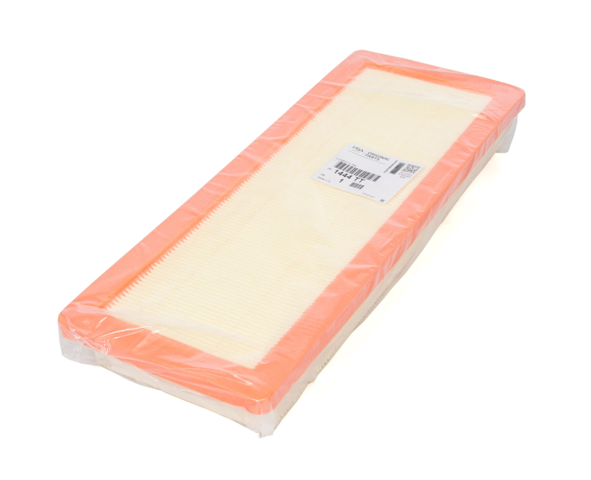 DS9 (2020-2025) 1.6 Turbo Benzinli Hava Filtresi (Orijinal)