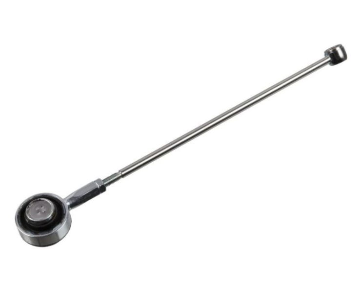 CİTROEN XSARA VİTES ÇUBUĞU UZUN OLAN (İTHAL)