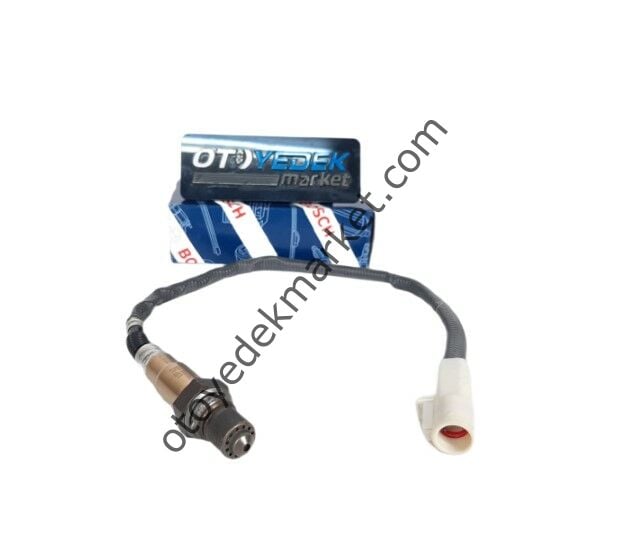 FORD FOCUS (2005-2014) ÜST HEGO SENSÖR BENZİNLİ (BOSCH)