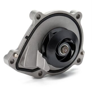 Peugeot 207 (2006-2012) 1.4 16V Benzinli Devirdaim Su Pompası (Dayco)