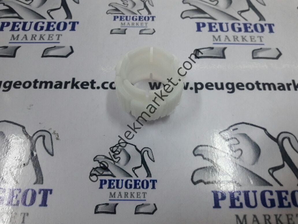 PEUGEOT 106 DİREKSİYON TIKIRTI BURCU (ORJİNAL)