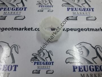 PEUGEOT 106 DİREKSİYON TIKIRTI BURCU (ORJİNAL)