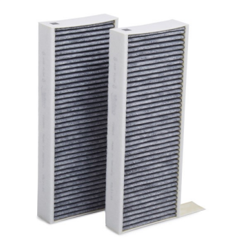 DS9 (2020-2025) Polen Filtresi (Bosch)