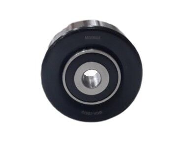 PEUGEOT 306 1,6  ALTERNATÖR GERGİ RULMANI (İTHAL)