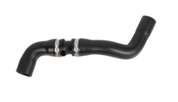 Peugeot 307 (2001-2008) 1.6 16V Radyatör Alt Hortumu (İbraş)