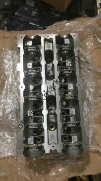 Ford Mondeo (1996-2000) Silindir Kapak Komple 2.0 (Fomoco)