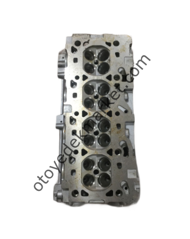 Ford Mondeo (1996-2000) Silindir Kapak Komple 2.0 (Fomoco)