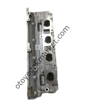 Ford Mondeo (1996-2000) Silindir Kapak Komple 2.0 (Fomoco)
