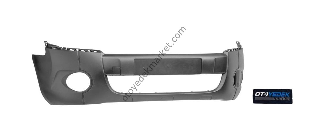 PEUGEOT PARTNER TEPEE (2009-2012) ÖN TAMPON SİSLİ (EUROBUMP)